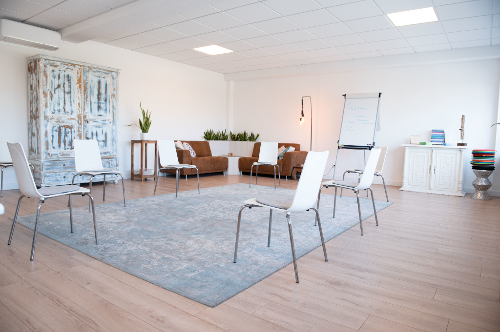Incompany Trainingen | Willeke Strien